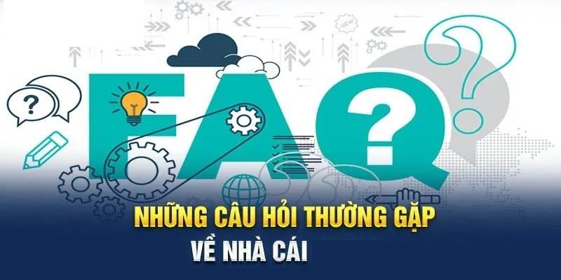 Câu hỏi thường gặp khi rút tiền MB66